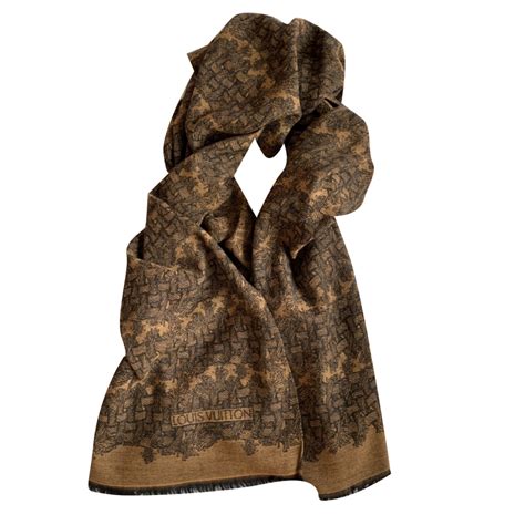 louis vuitton suisse online shop
